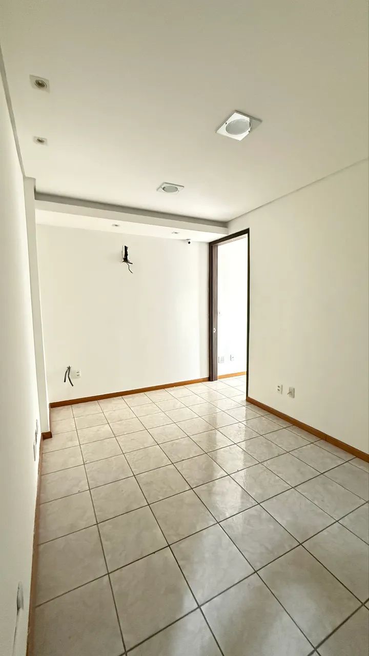 Edifício Eldorado Sala comercial - oportunidade  - Foto 3