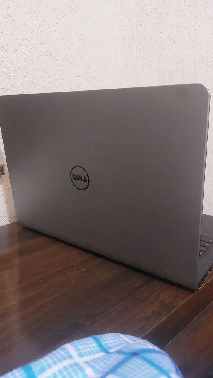 Notebook Core i7 16GB RAM E AMD Radeon - Foto 5