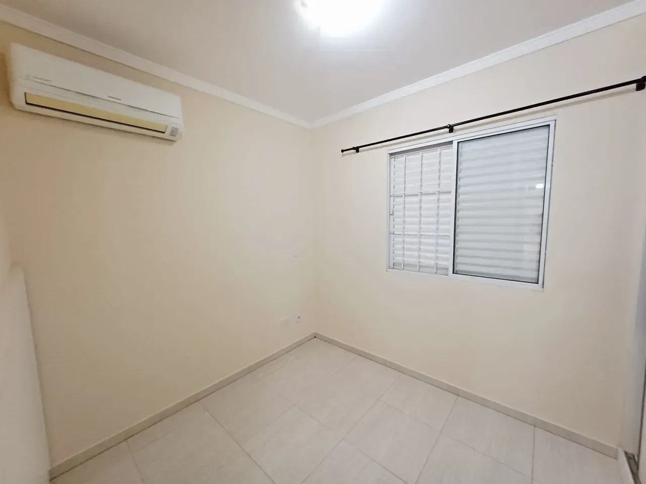 Térrea para venda possui 100 metros quadrados com 3 quartos - Foto 4