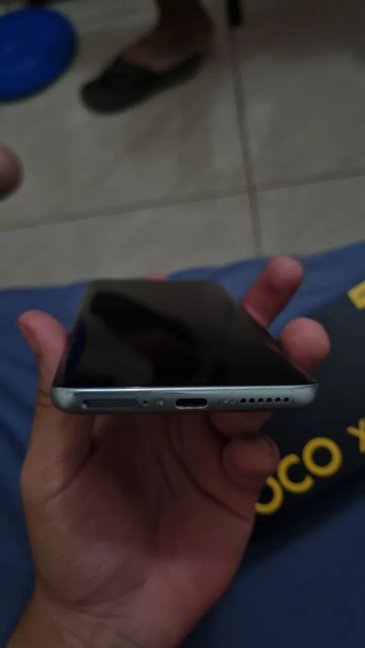 Poco X7 - Foto 5