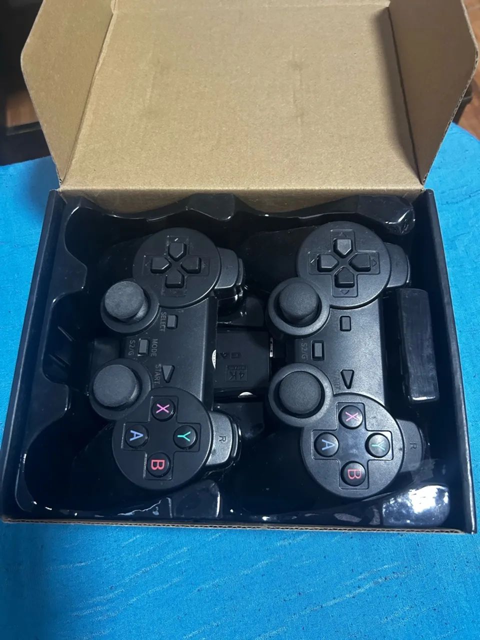 Vendo game stick - Foto 2