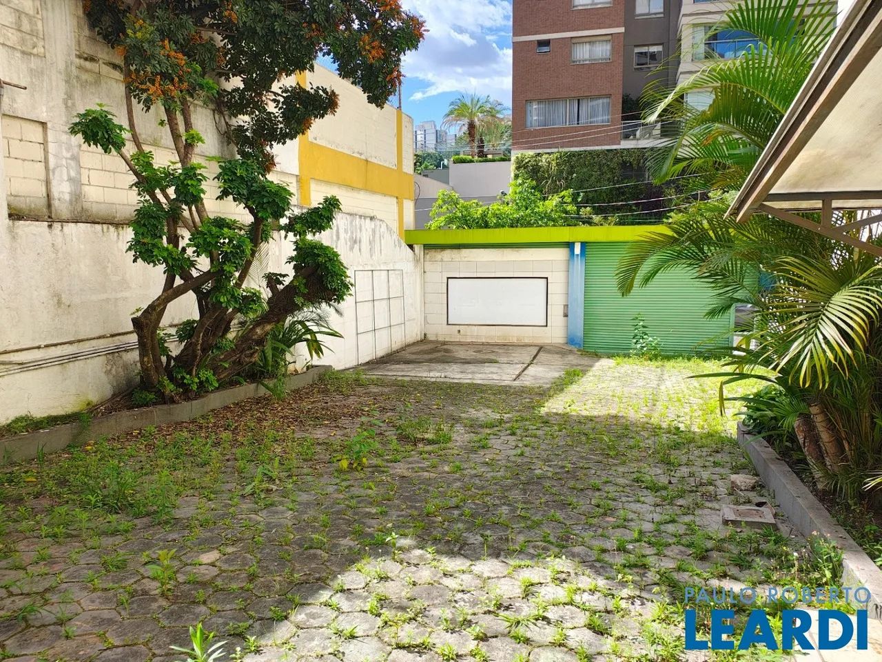 COMERCIAL - PERDIZES - SP - Foto 2