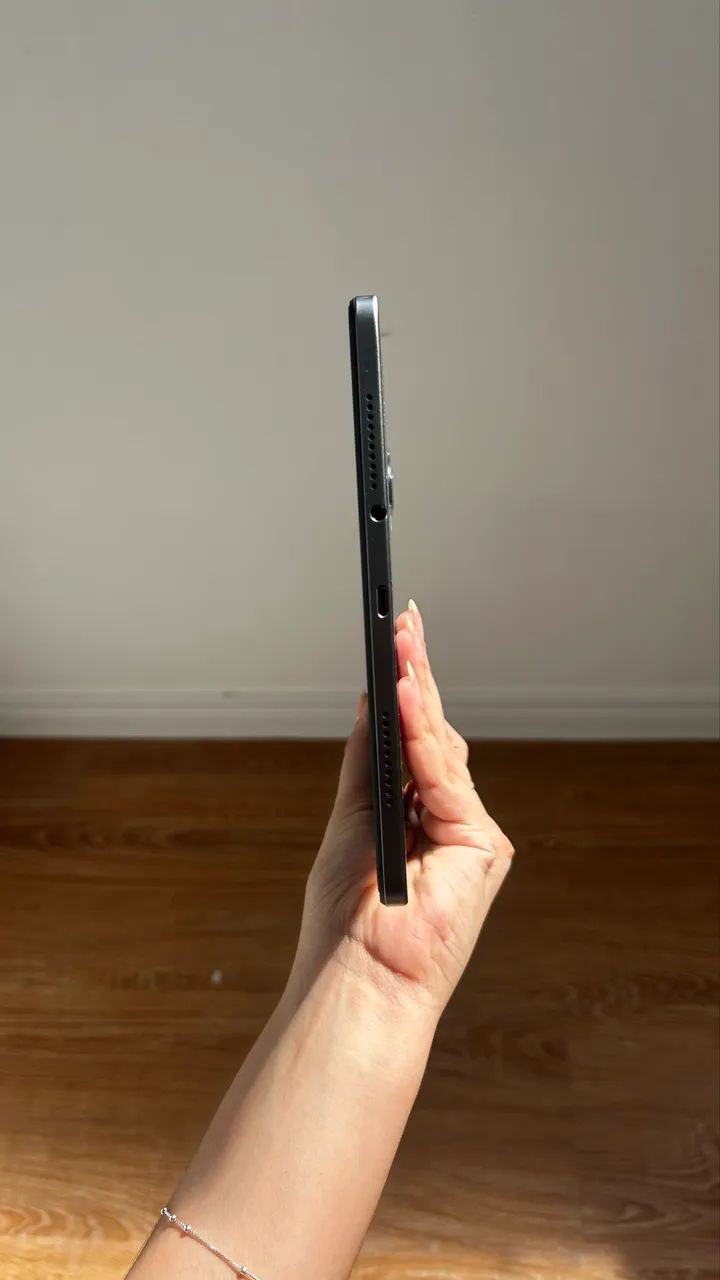 Tablet Xiaomi Redmi Pad SE 11 polegadas, 128 GB, 8 GB RAM - Foto 2