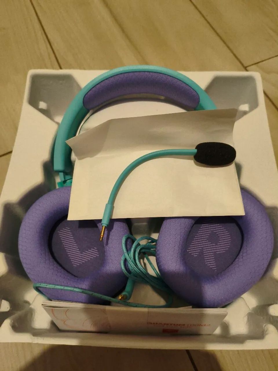 Fone JBL - Foto 4