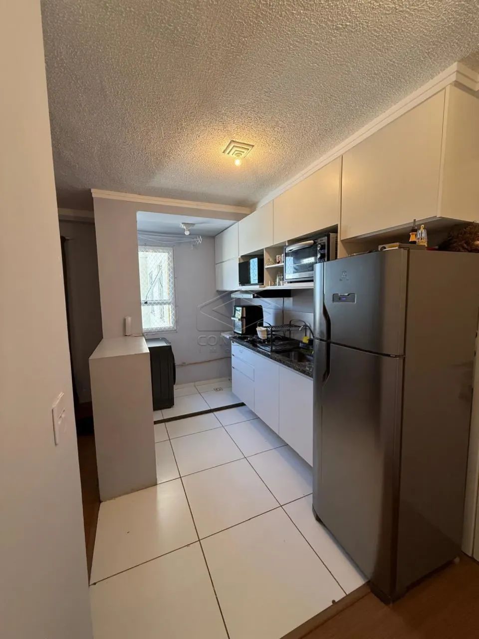 Apartamento - Foto 2
