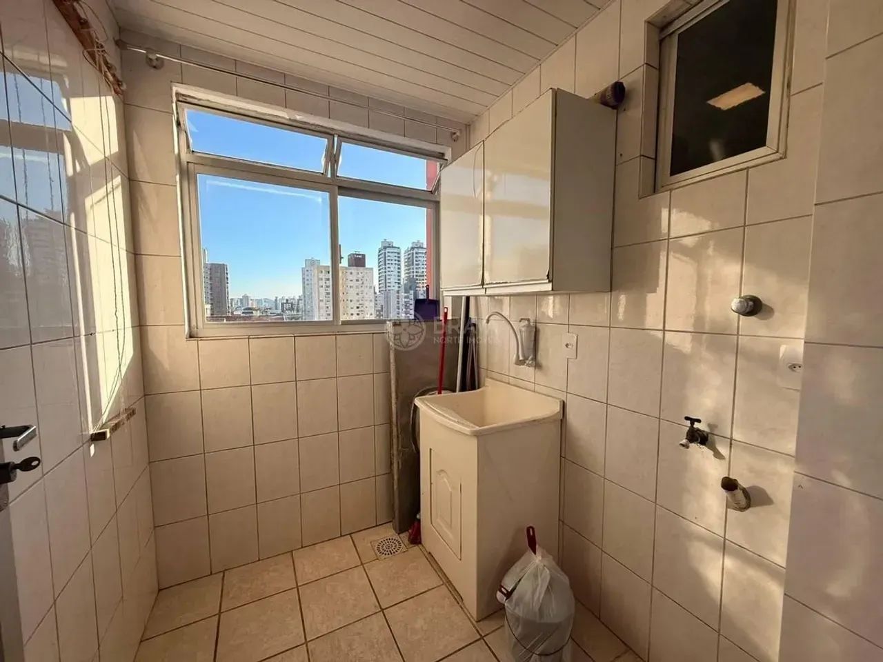 APARTAMENTO NO EDIFÍCIO PARQUE DAS FLORES - CENTRO, ITAJAÍ - Foto 5
