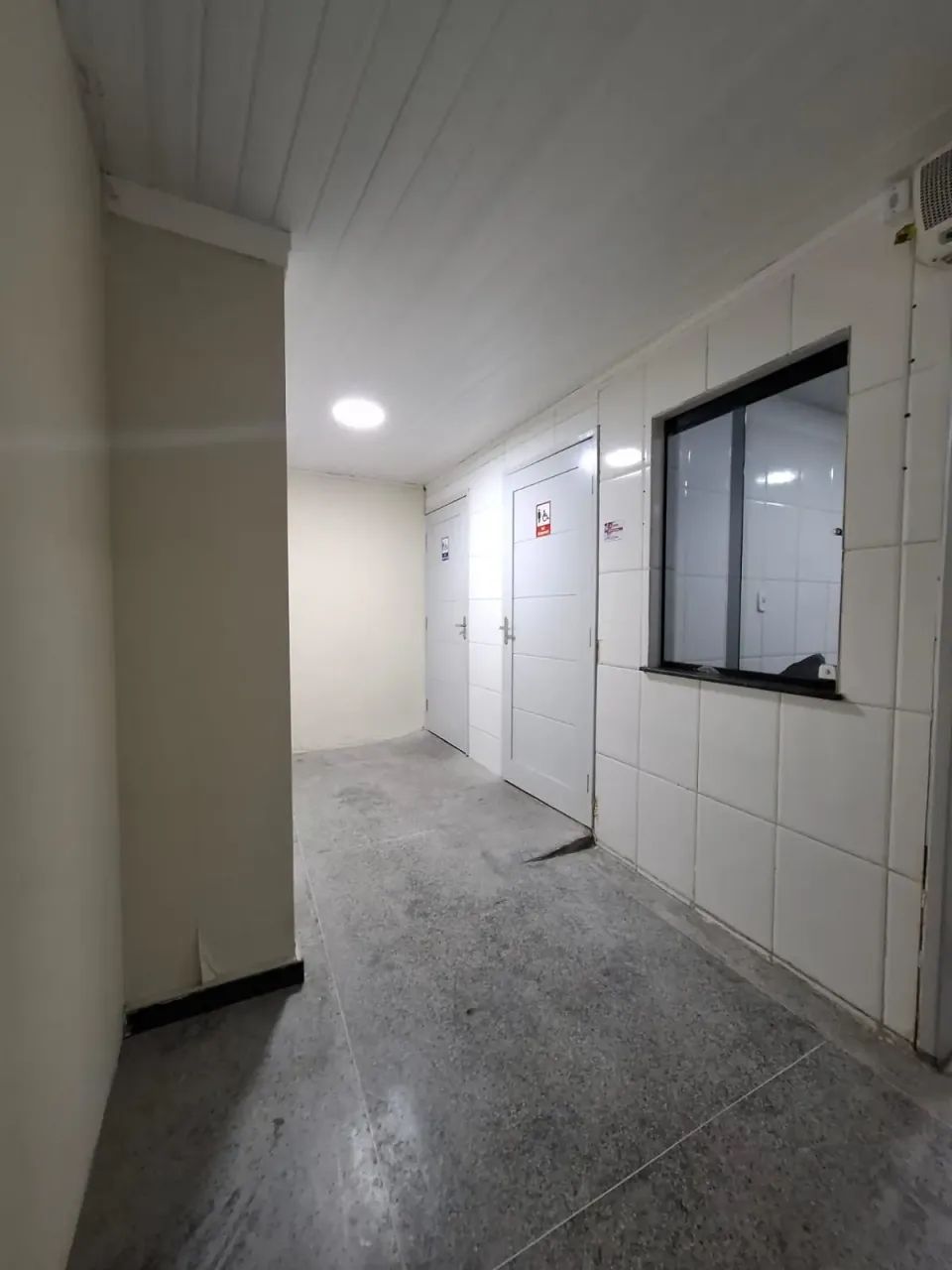 Casa à venda, SUÍÇA, Aracaju, SE - Foto 3