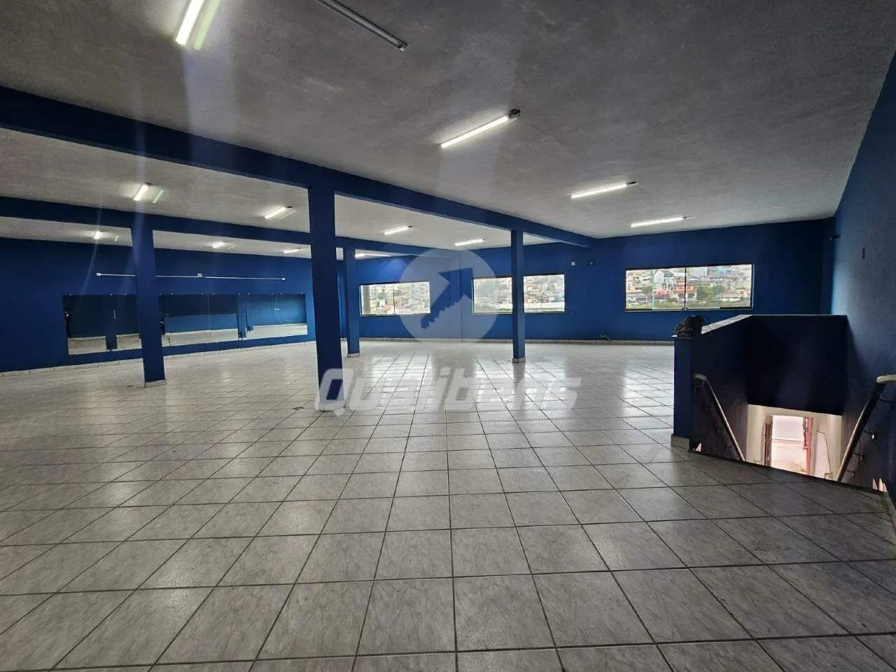 Loja à venda em Matriz - Foto 3