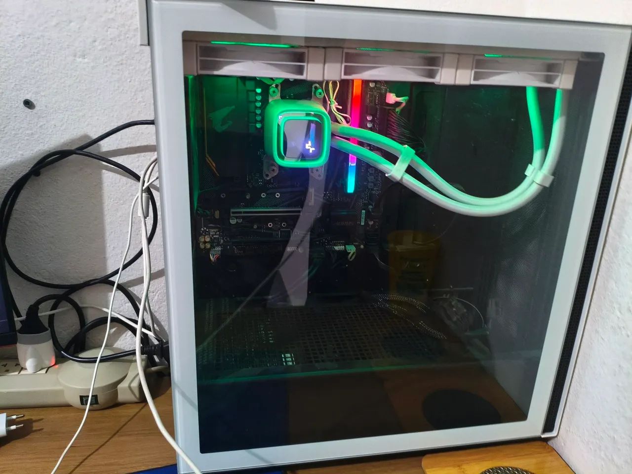 Pc gamer - Foto 4