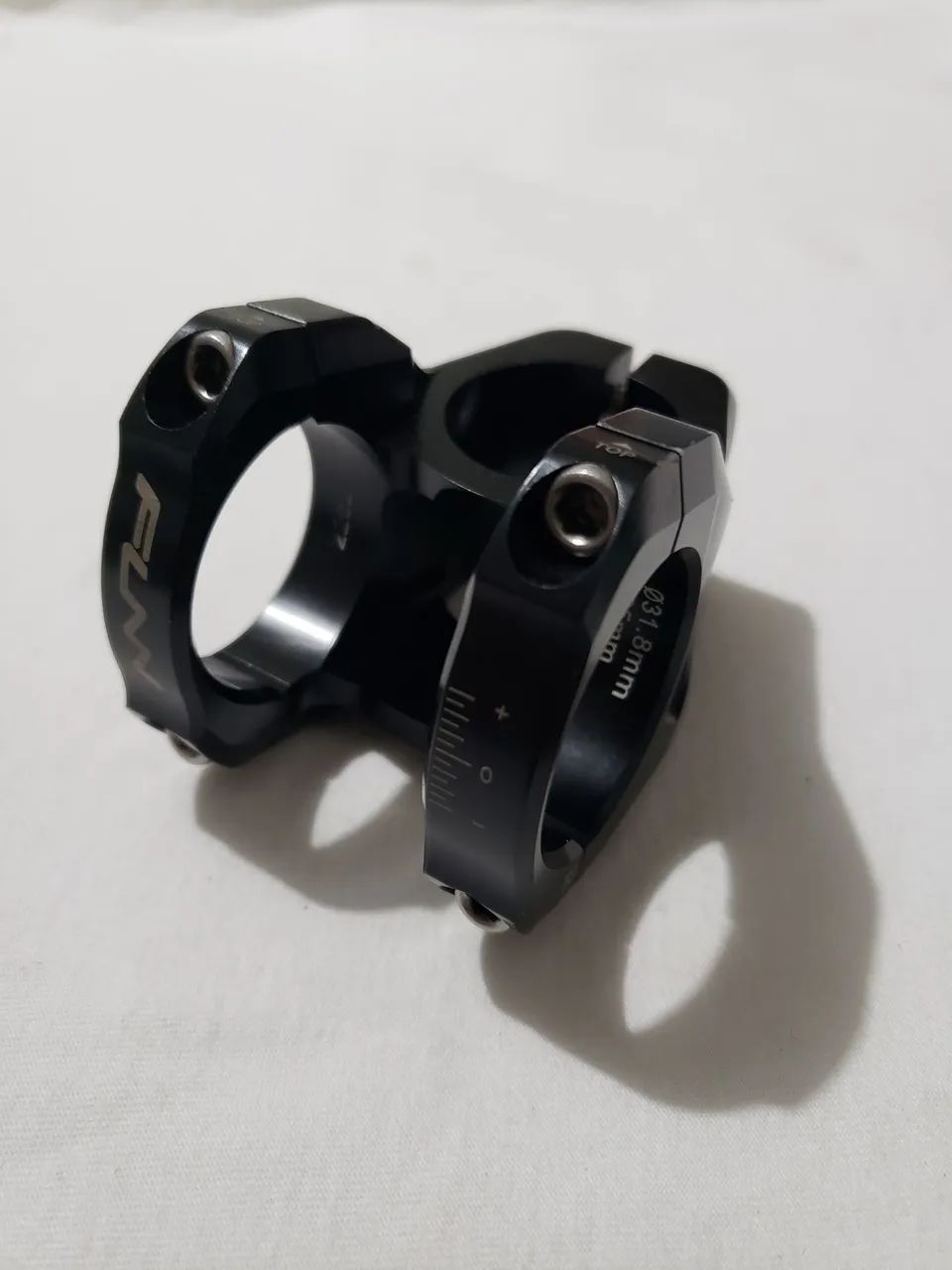 Mesa 31.8 Funn Equalizer enduro/freeride