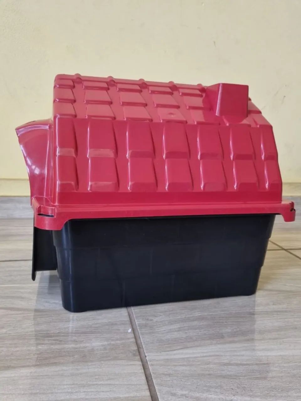 Casinha para Pet - Foto 2