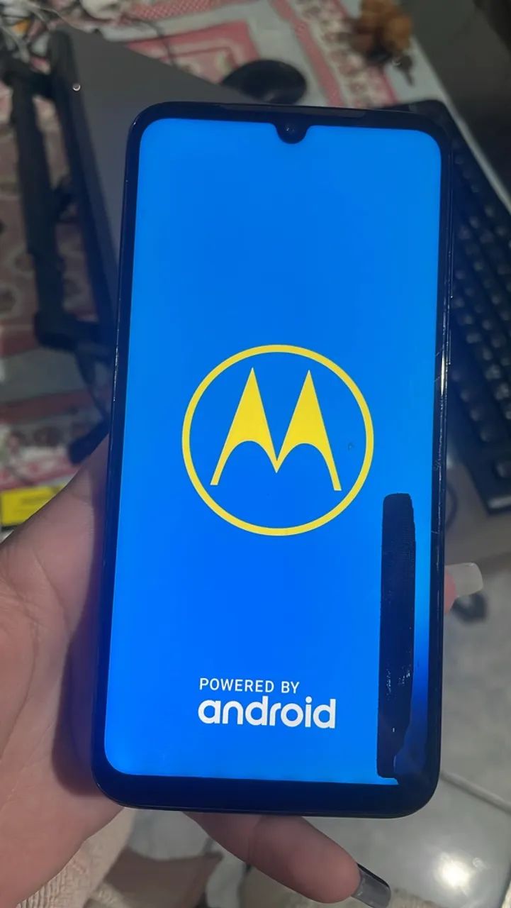 Celular