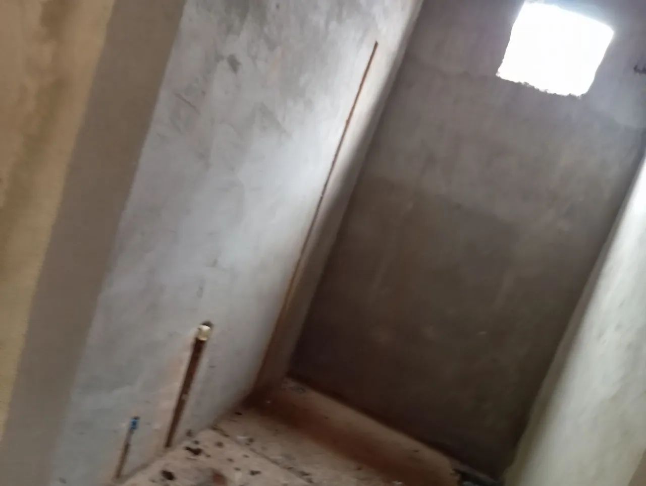 Ágio de casa 85 mil - Foto 4