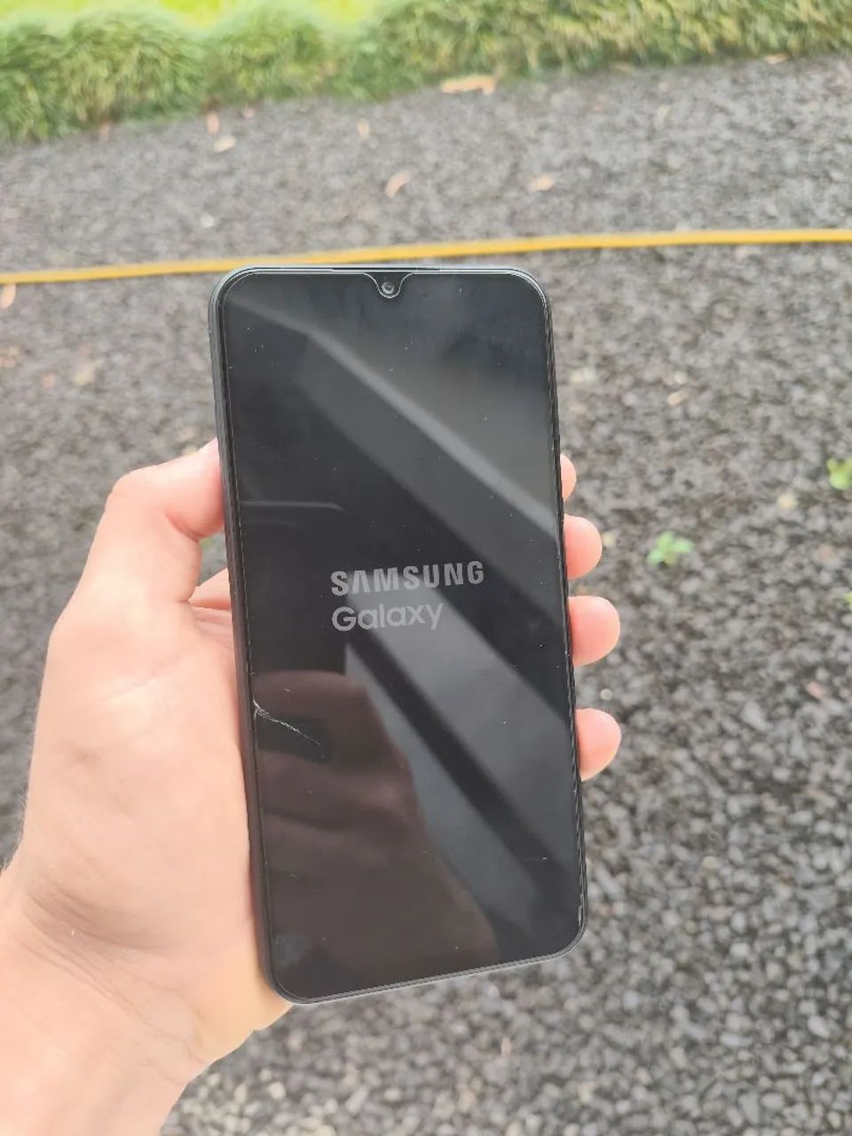 Samsung Galaxy M34 5G  - Foto 2