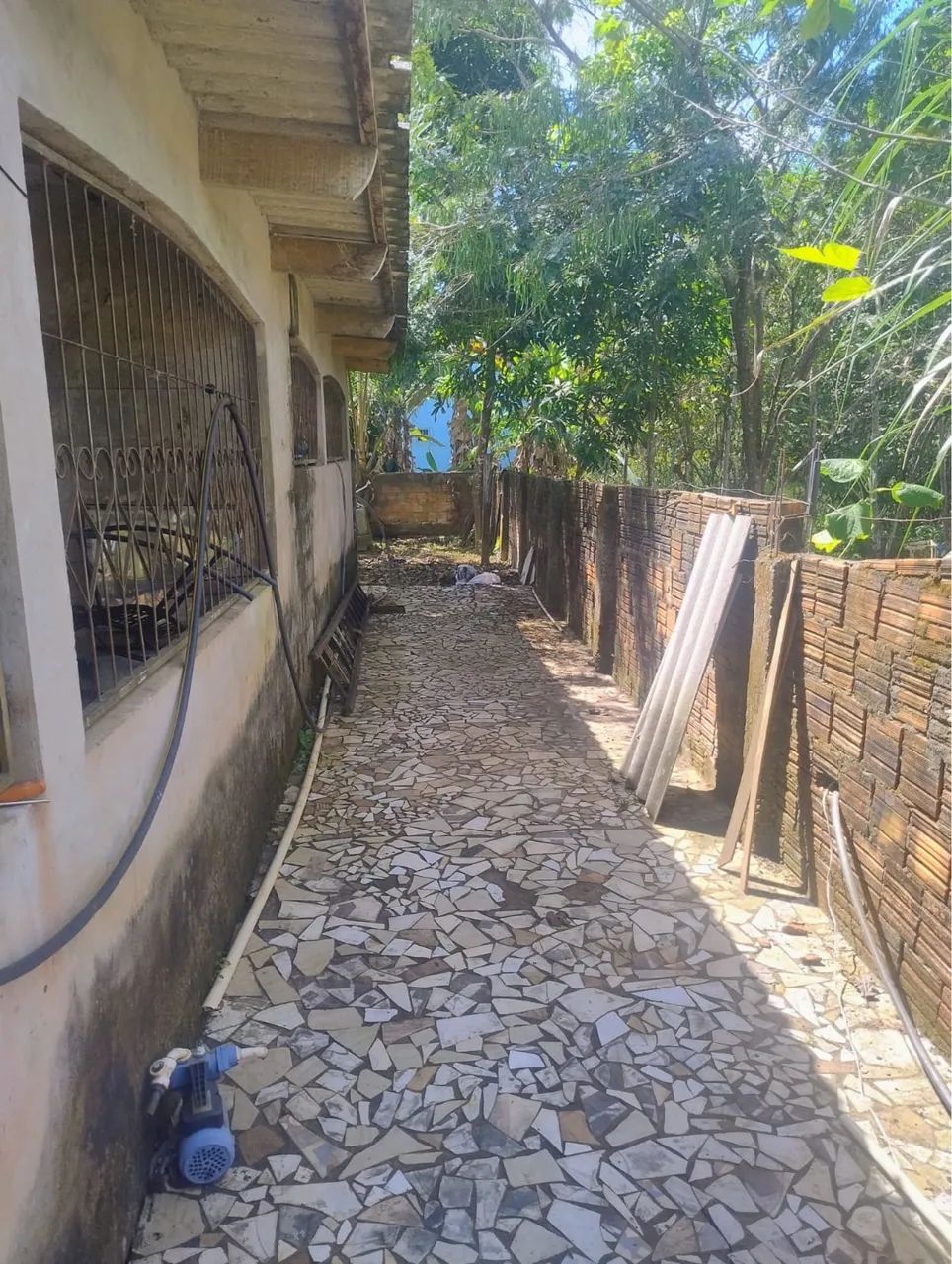 Vendo esta casa - Foto 5