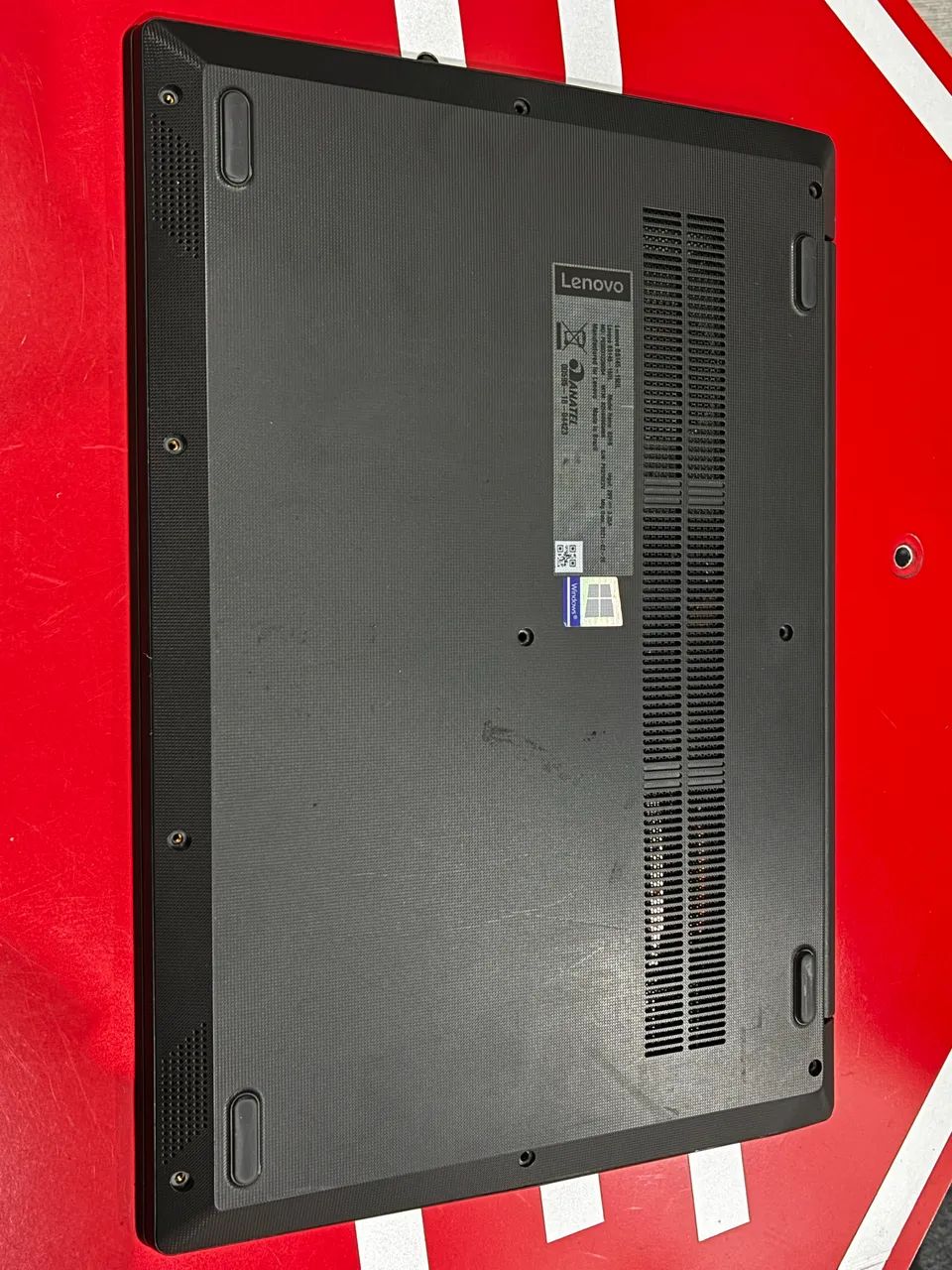 NOTEBOOK BS145 COM CARREGADOR  - Foto 5