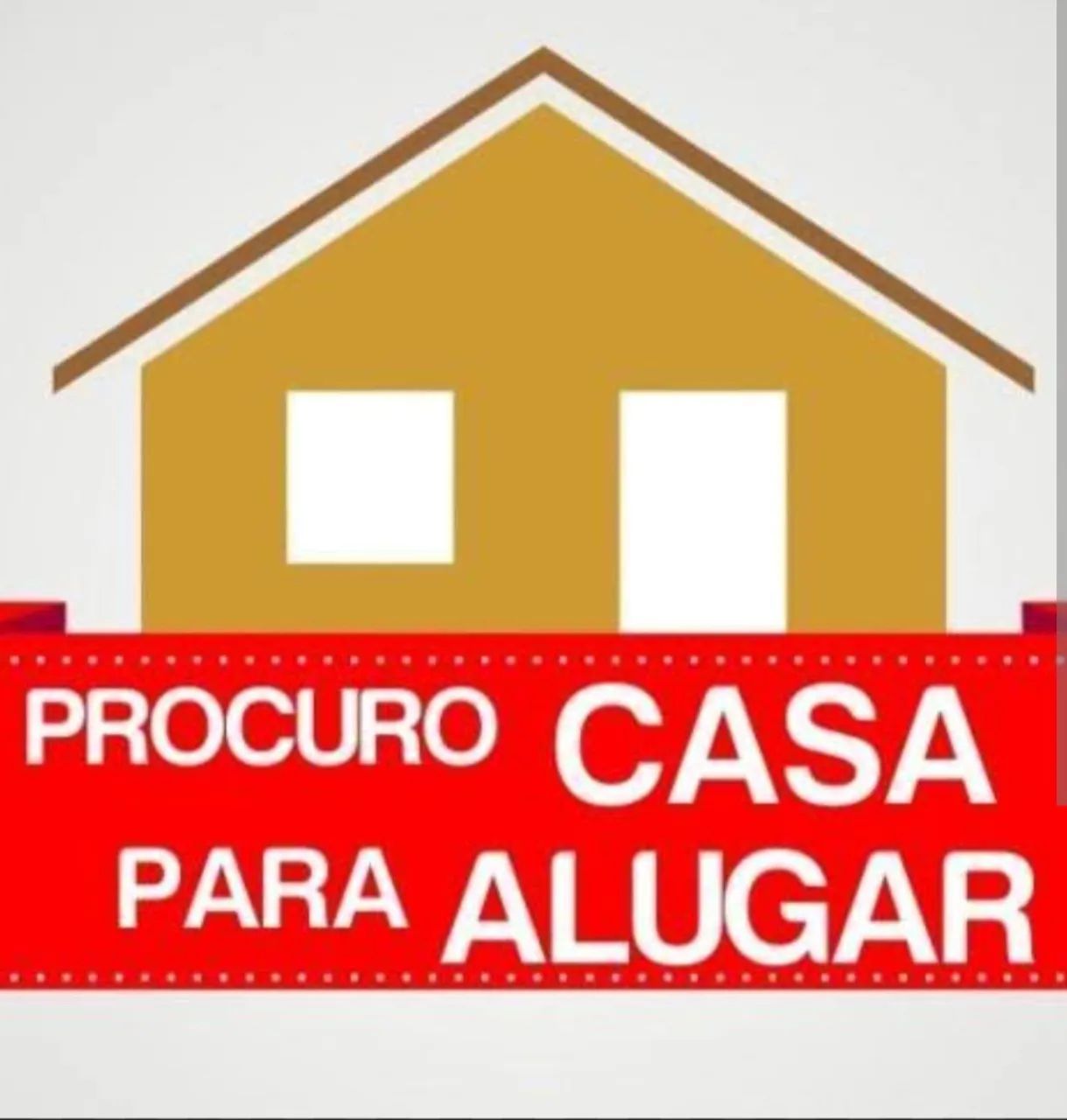 Foto - Curitiba - Xaxim