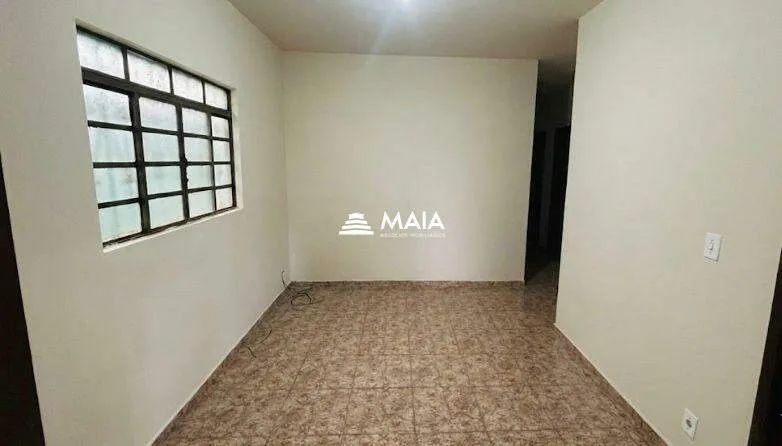 Casa para alugar no bairro Universitário - Foto 5