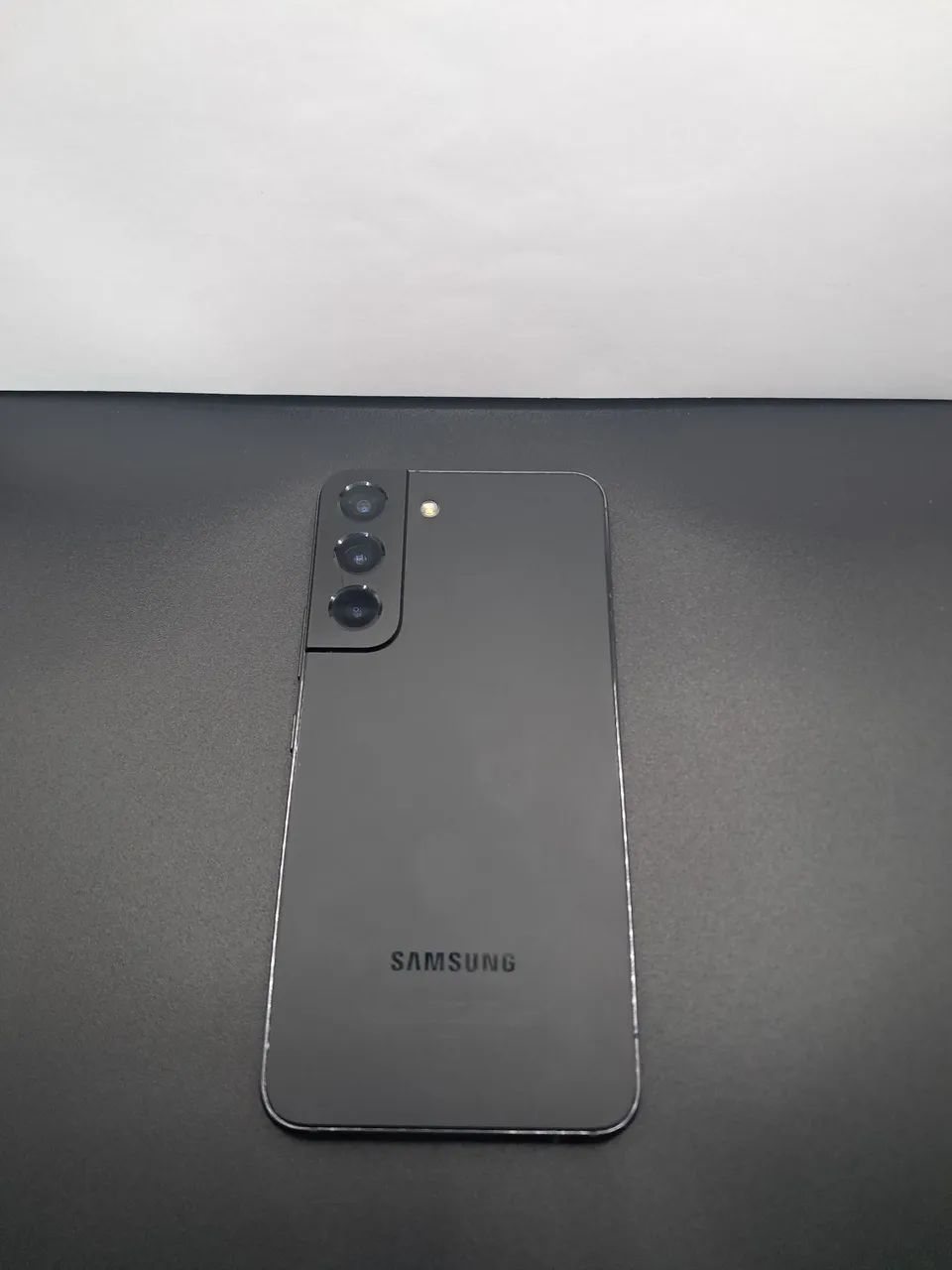 Samsung Galaxy s22