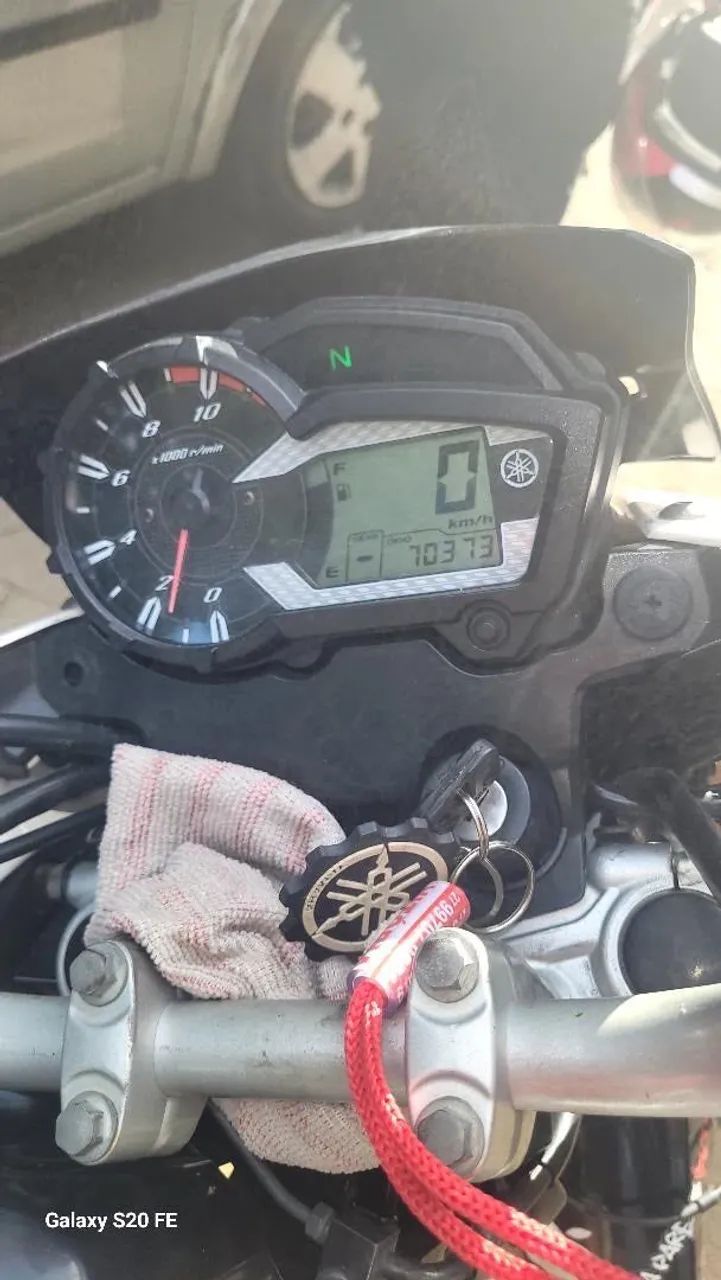 Vende moto  - Foto 5