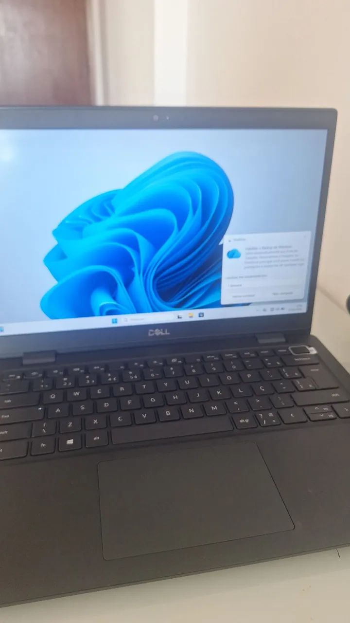 Notebook Dell 32gb RAM - Foto 2