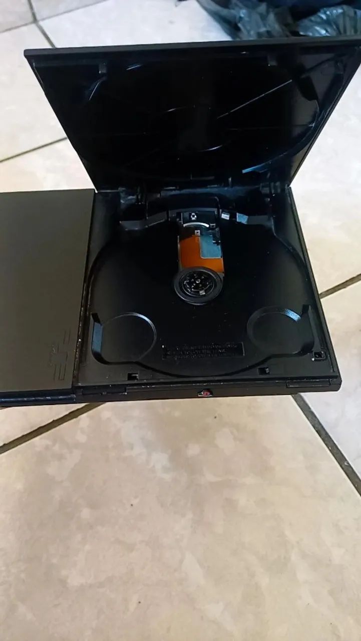 Oportunidade 100$ - Foto 3