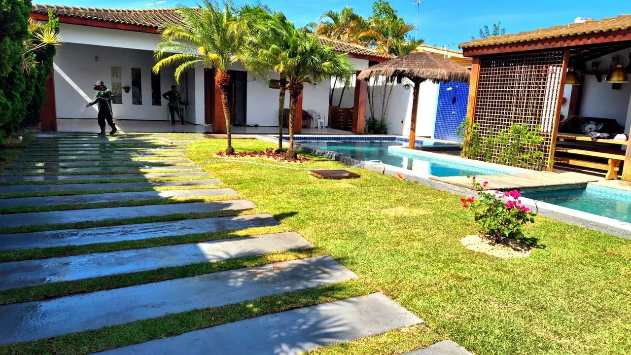 Jardinagem e Paisagismo - Arte Jardim - Foto 3