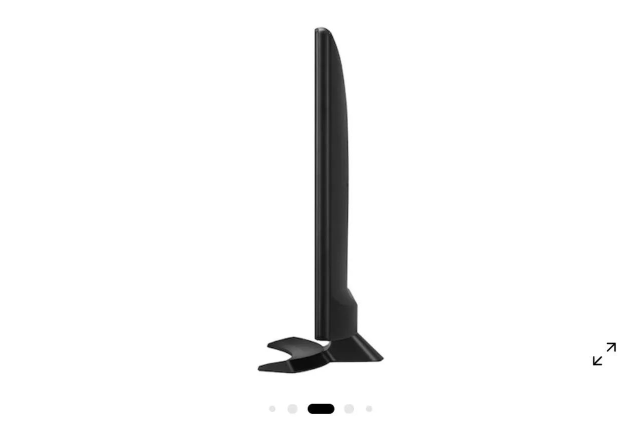 Smart TV Monitor LG 28" - 28MT49S-PS - Wi-fi Integrado HD - Foto 3