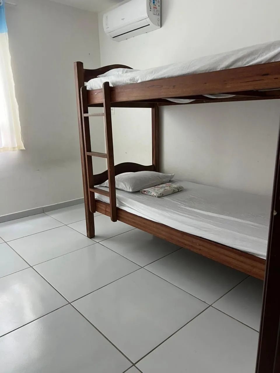 Foto - Cabedelo - Poço