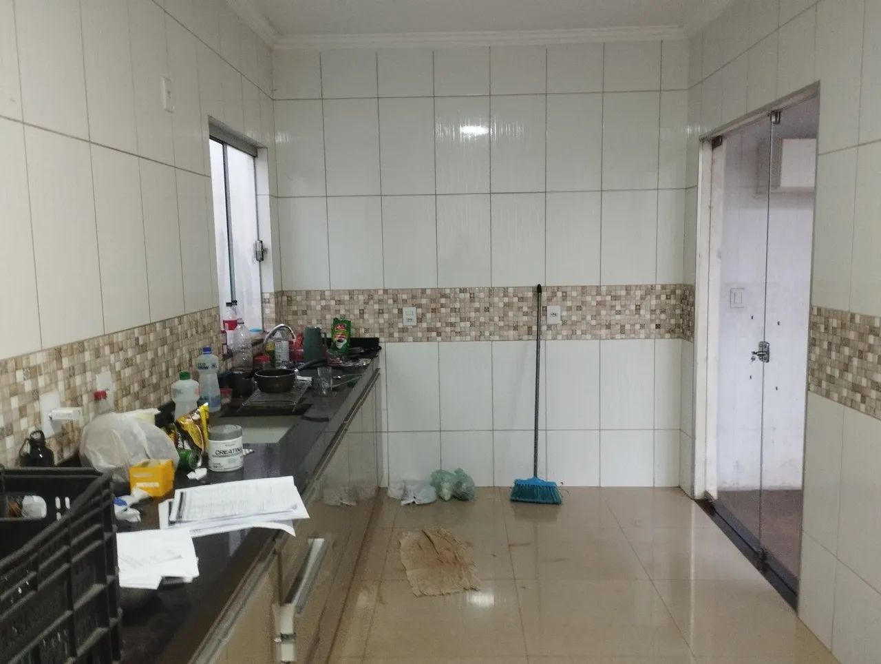 Foto - Ribeirão Preto - Jamil Seme Cury
