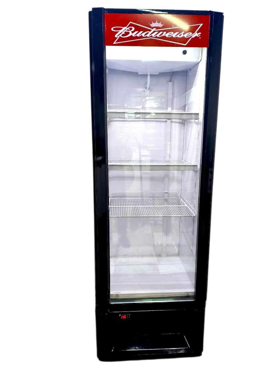 Cervejeira Metalfrio