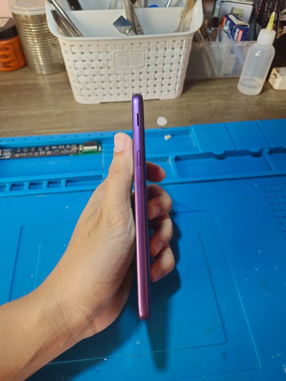 Samsung Galaxy J6, Barato!!! - Foto 4