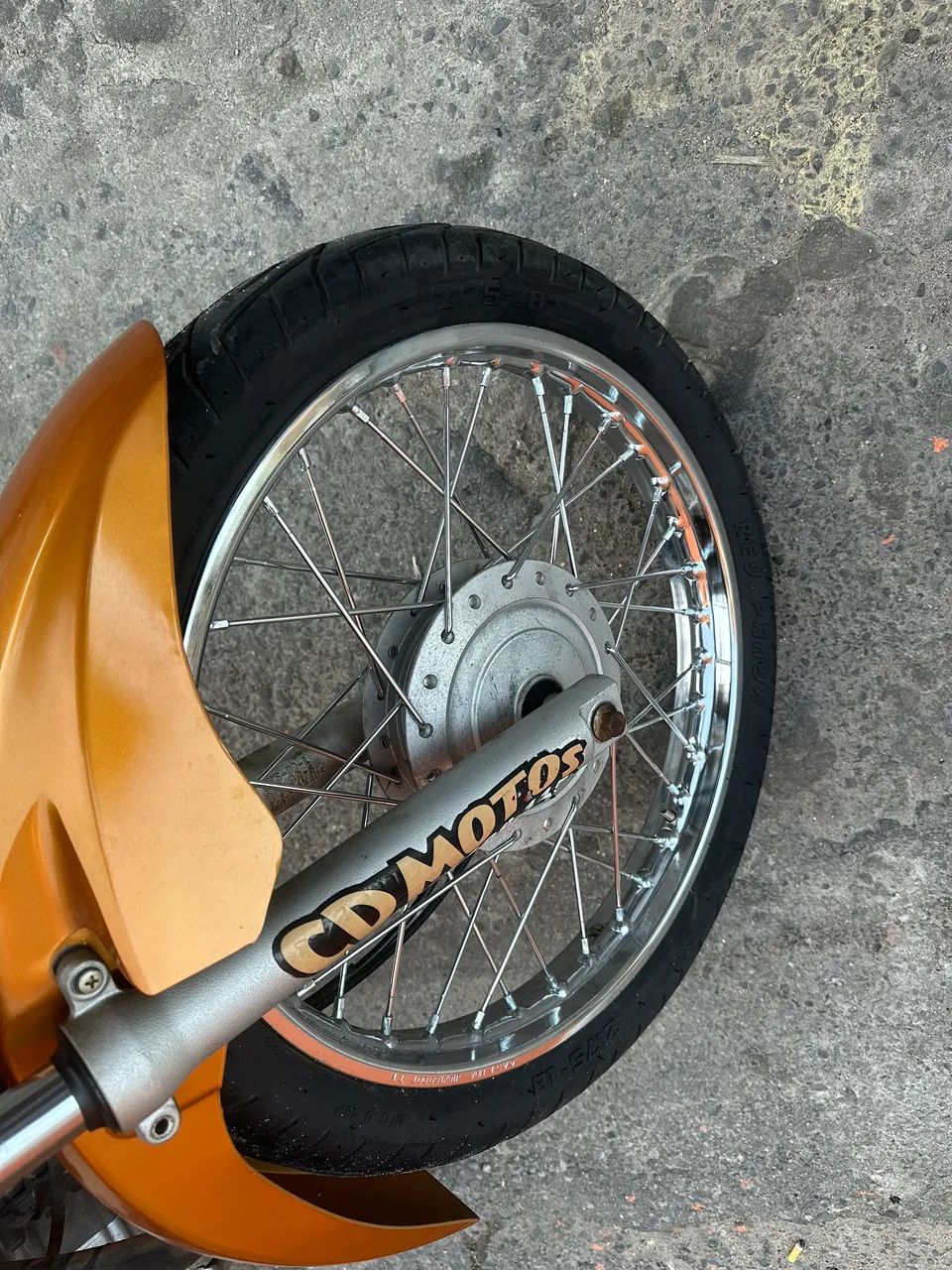 Para vender rápido, baixo da tabela! - Foto 2