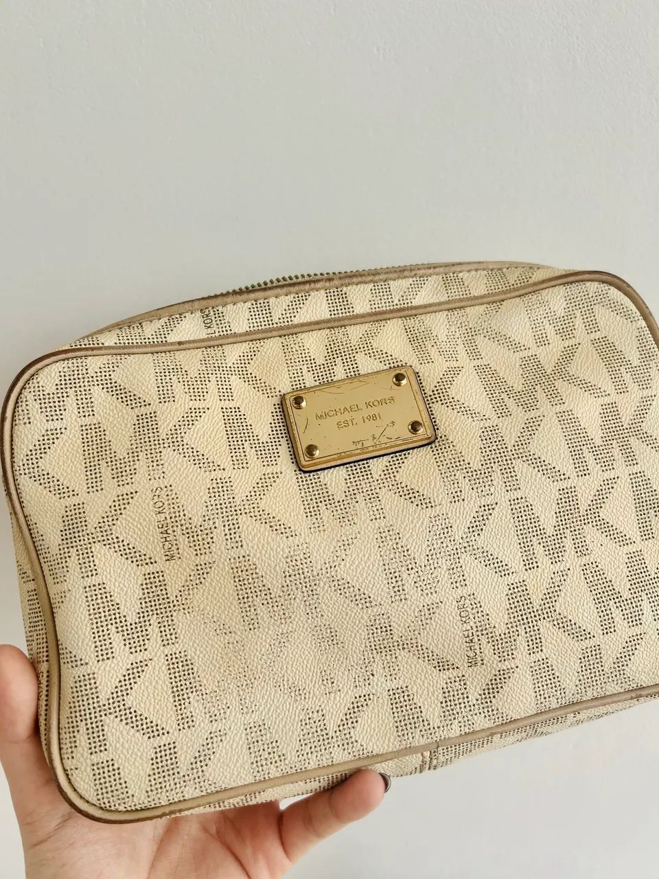 bolsa michael kors original  - Foto 2