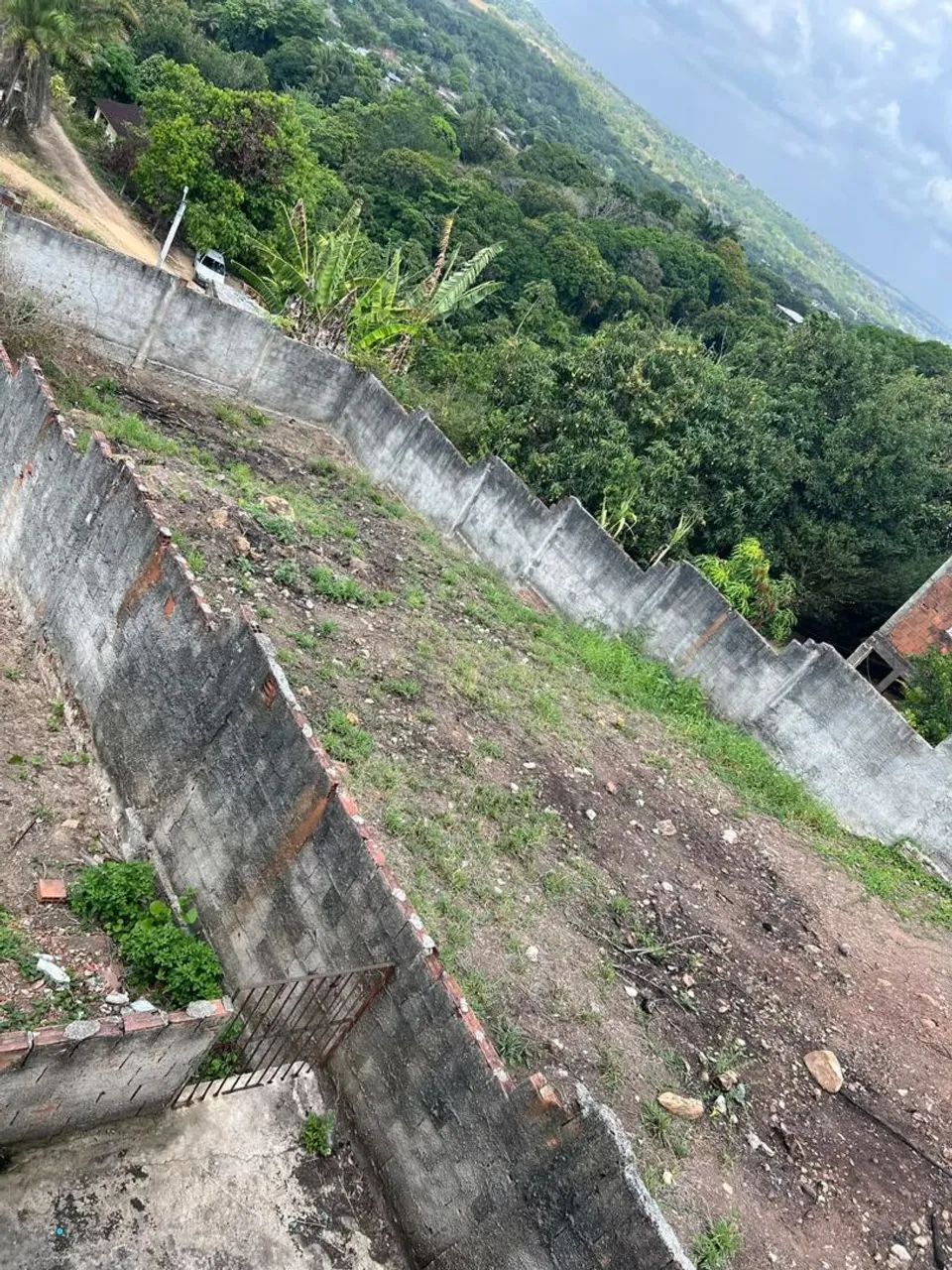 Isaac Felix de Andrade  - Foto 5