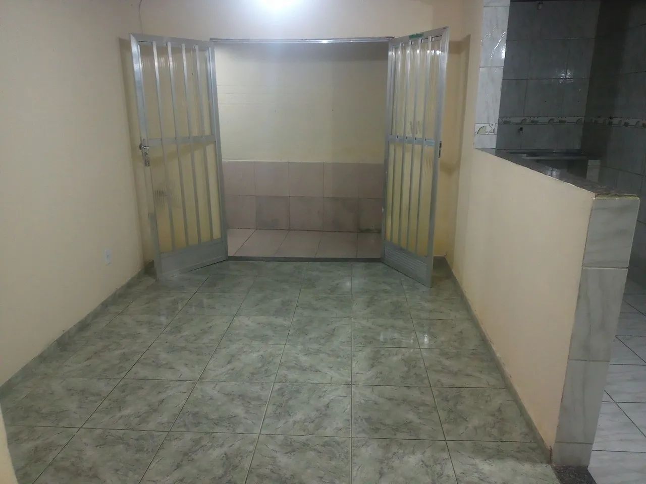 Foto - Rio de Janeiro - Anchieta