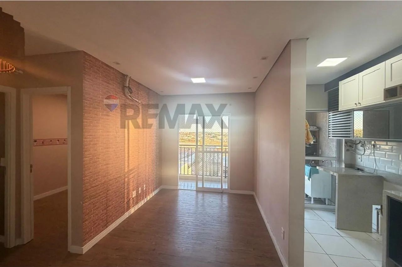 Apartamento dos sonhos no Parque Gabriel! - Foto 4