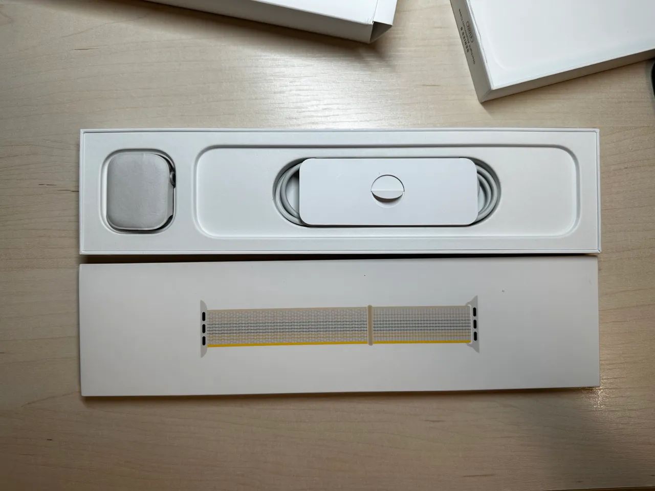 Apple Watch 8 41 mm - Foto 3