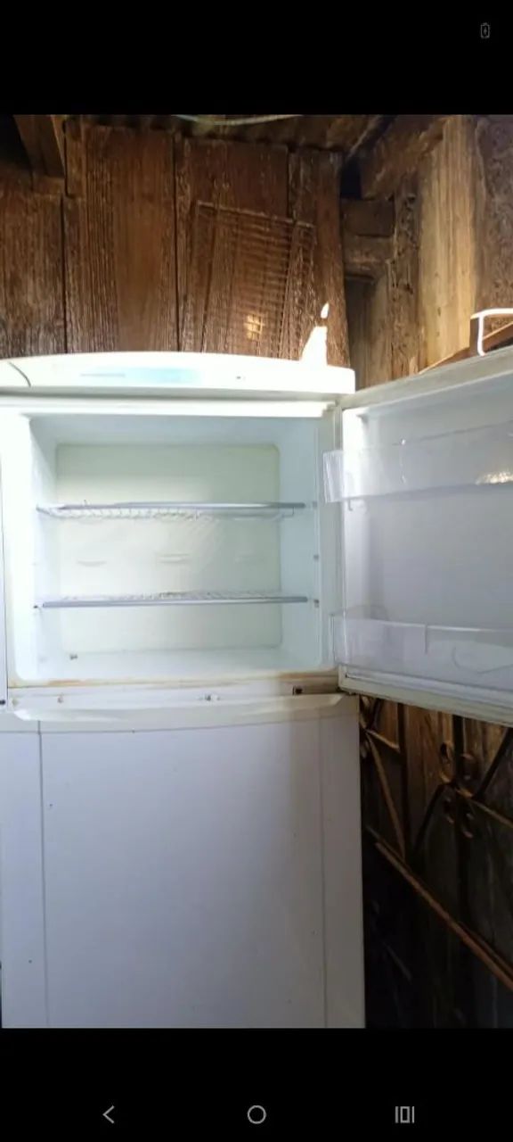 Geladeira  - Foto 2