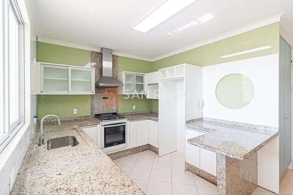 Trindade | Apartamento 4 quartos, sendo 2 suites - Foto 2