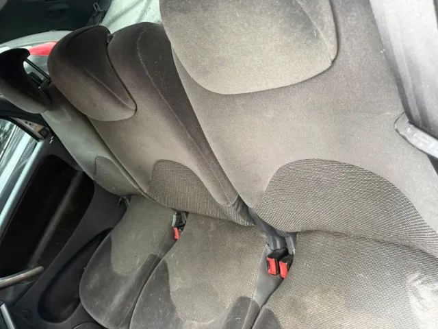 Citroën Xsara Picasso Exclus. 1.6/ 1.6 Flex 16V, foto 6 de 9