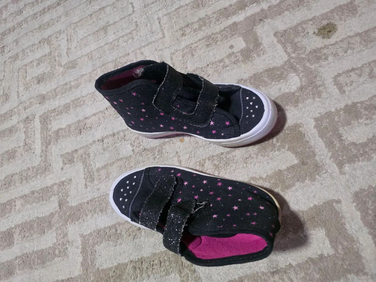 Vendo sapatos. - Foto 5