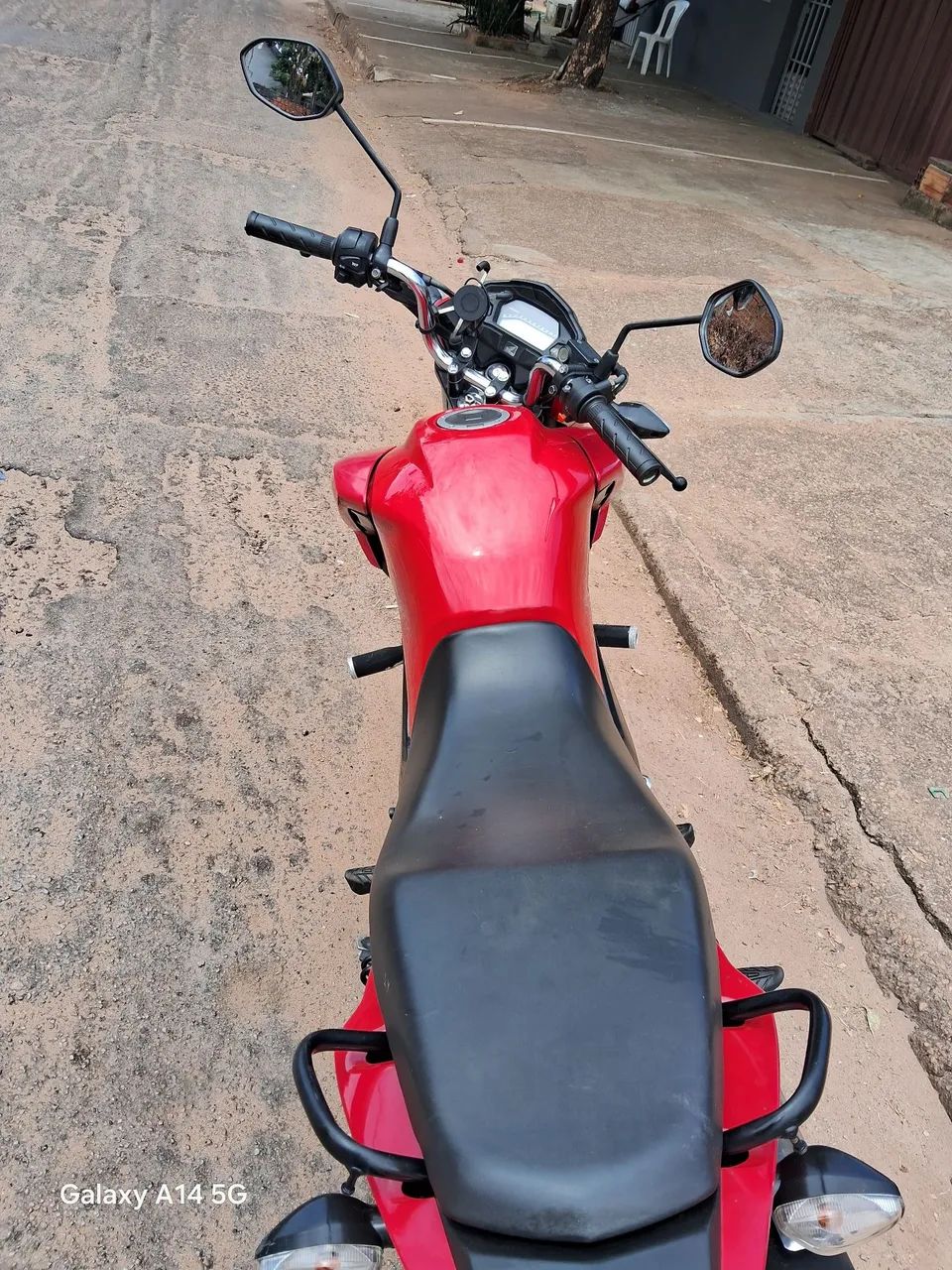 Bom estafo - Foto 3