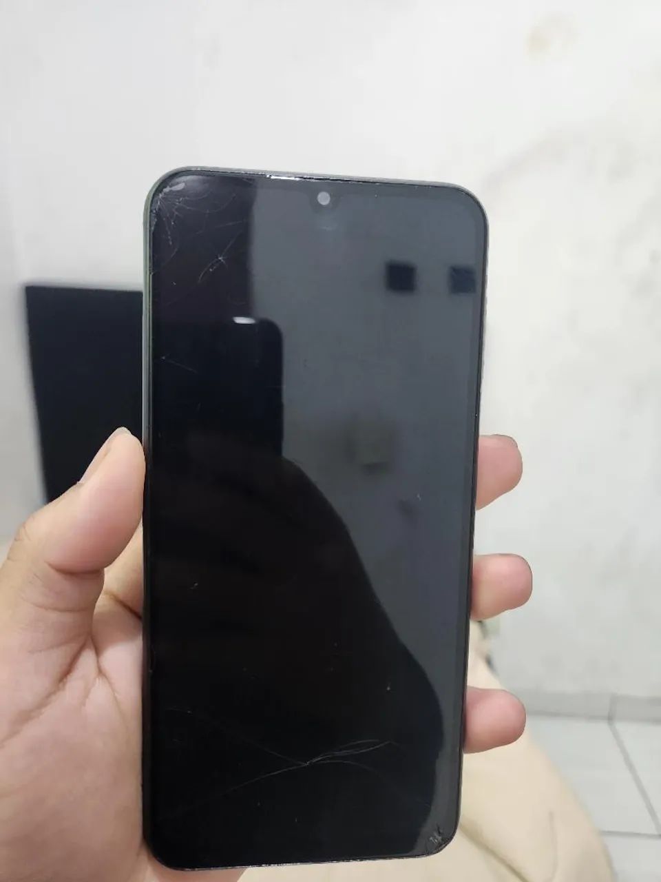 CELULAR BARATO - Foto 4