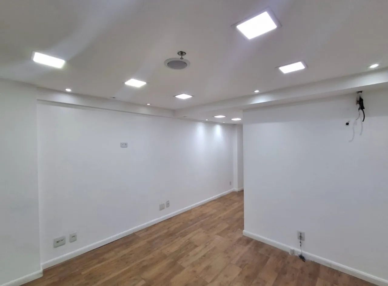 Vendo sala comercial em Bangu  - Foto 3