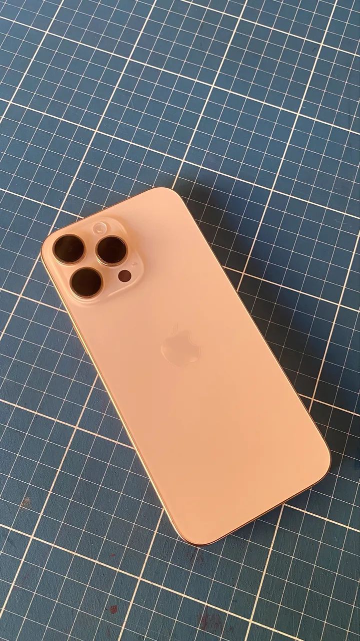 Vendo iPhone 16 pro Max 256 - Foto 4