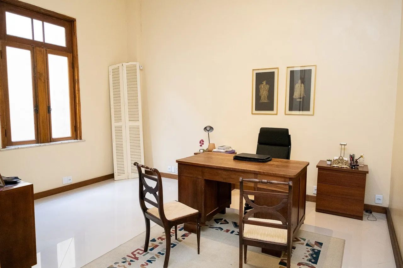 Sala para locação, Centro, Pelotas, RS - Foto 2