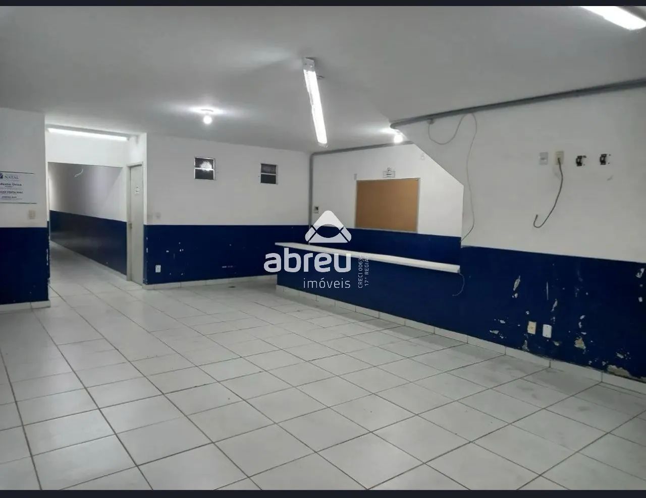 Prédio Comercial na Ribeira, Natal - Foto 3
