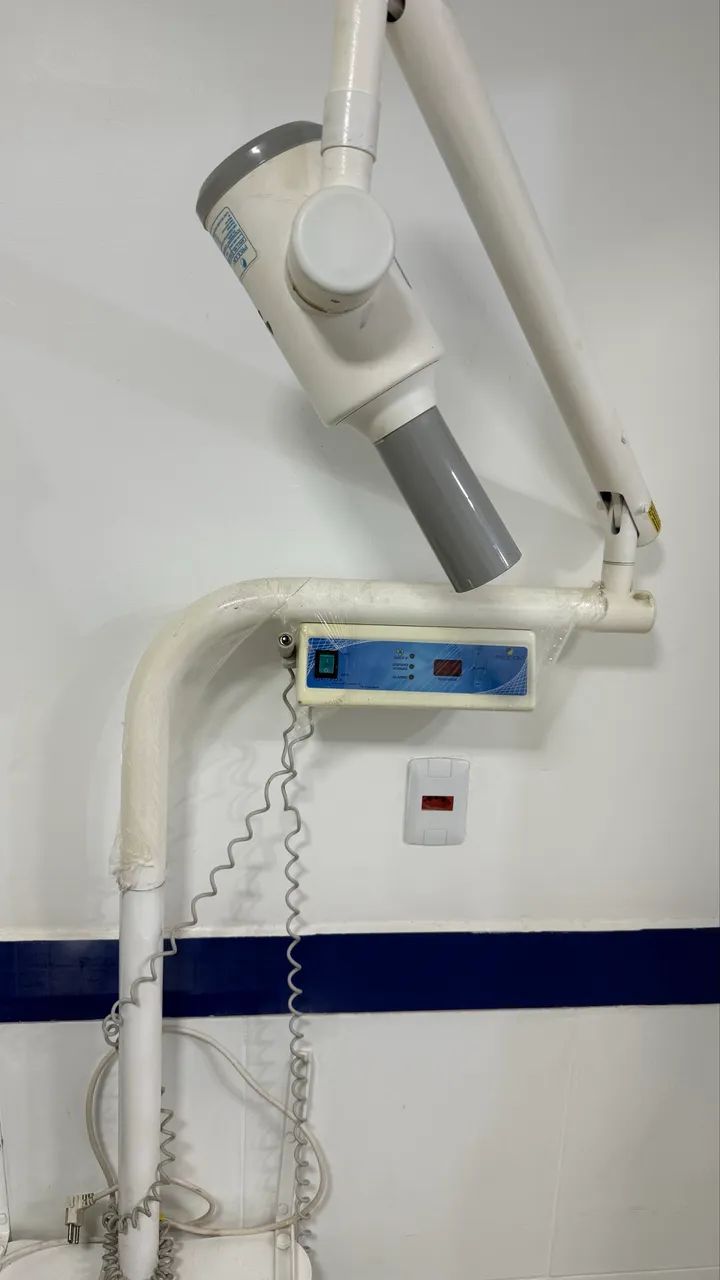 Odontologia - Foto 2