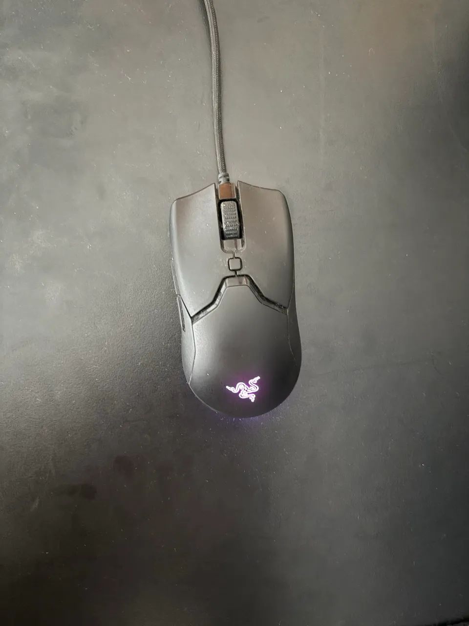 Mouse Razer Viper Mini - Foto 2